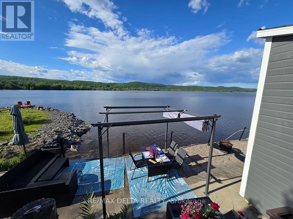 162 Front Road W, Champlain, Ontario  K0B 1K0 - Photo 2 - X13248526