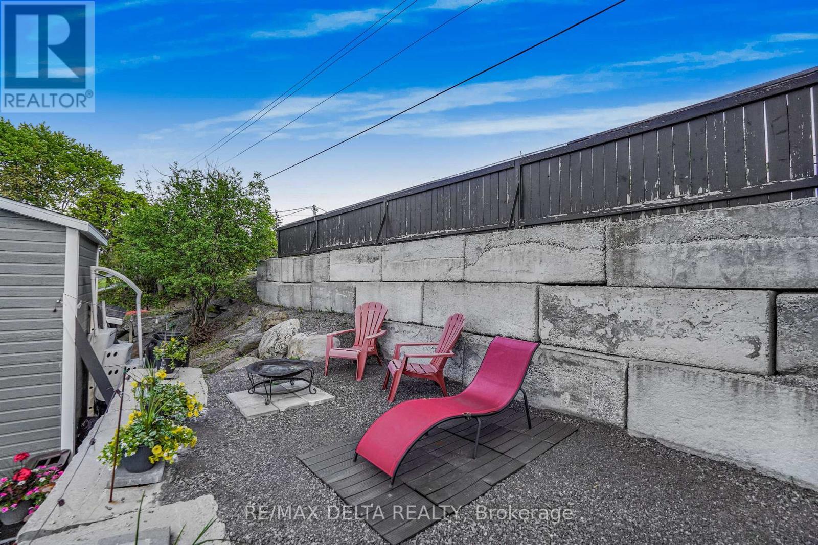 162 Front Road W, Champlain, Ontario  K0B 1K0 - Photo 20 - X13248526