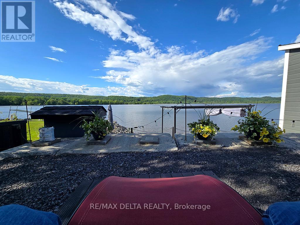 162 Front Road W, Champlain, Ontario  K0B 1K0 - Photo 21 - X13248526