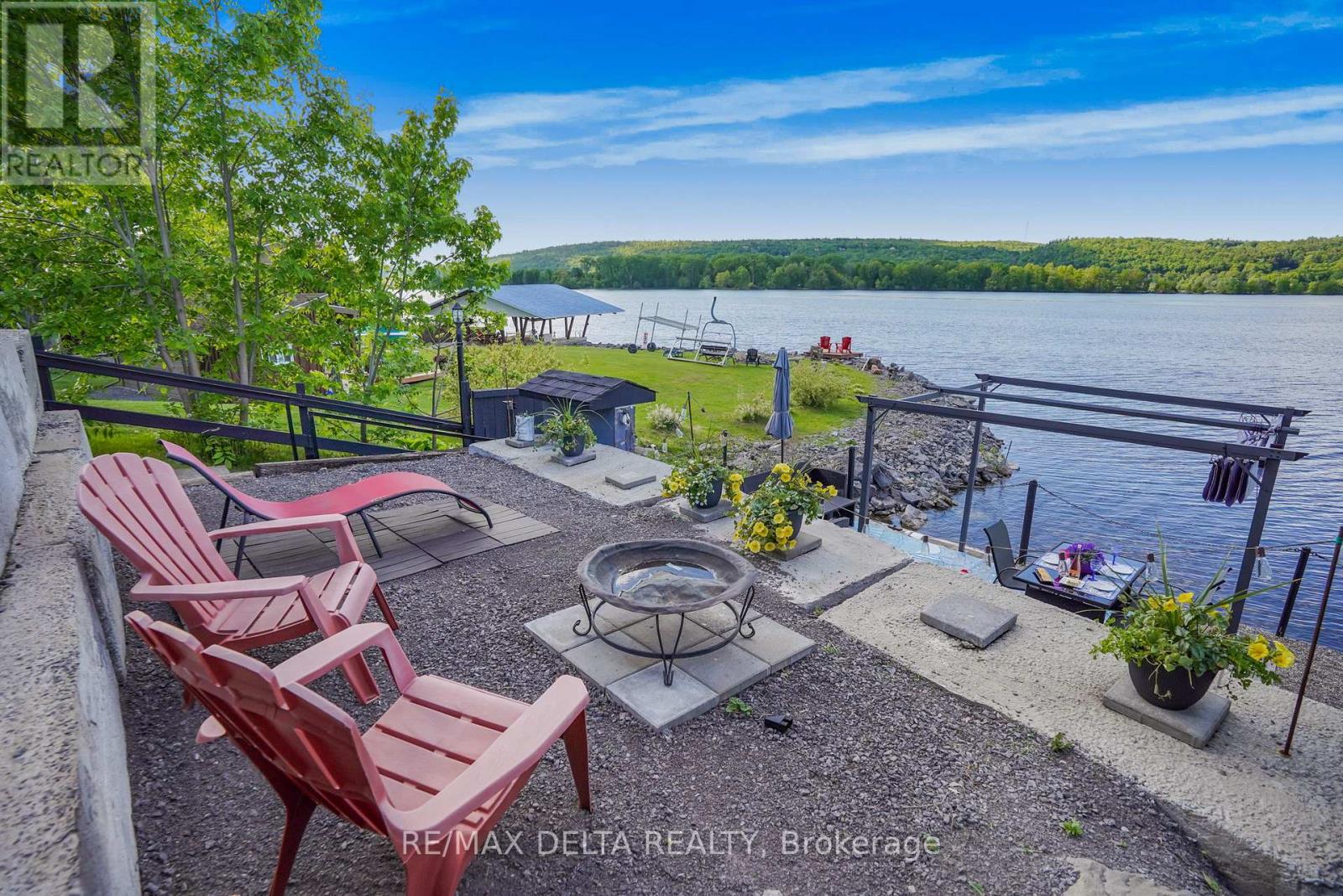 162 Front Road W, Champlain, Ontario  K0B 1K0 - Photo 22 - X13248526