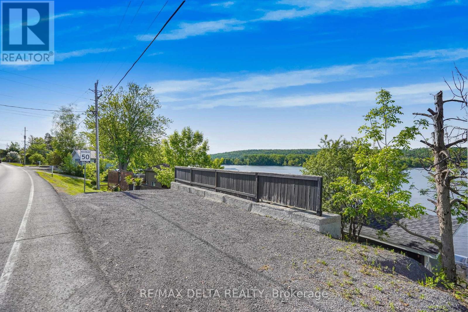 162 Front Road W, Champlain, Ontario  K0B 1K0 - Photo 4 - X13248526