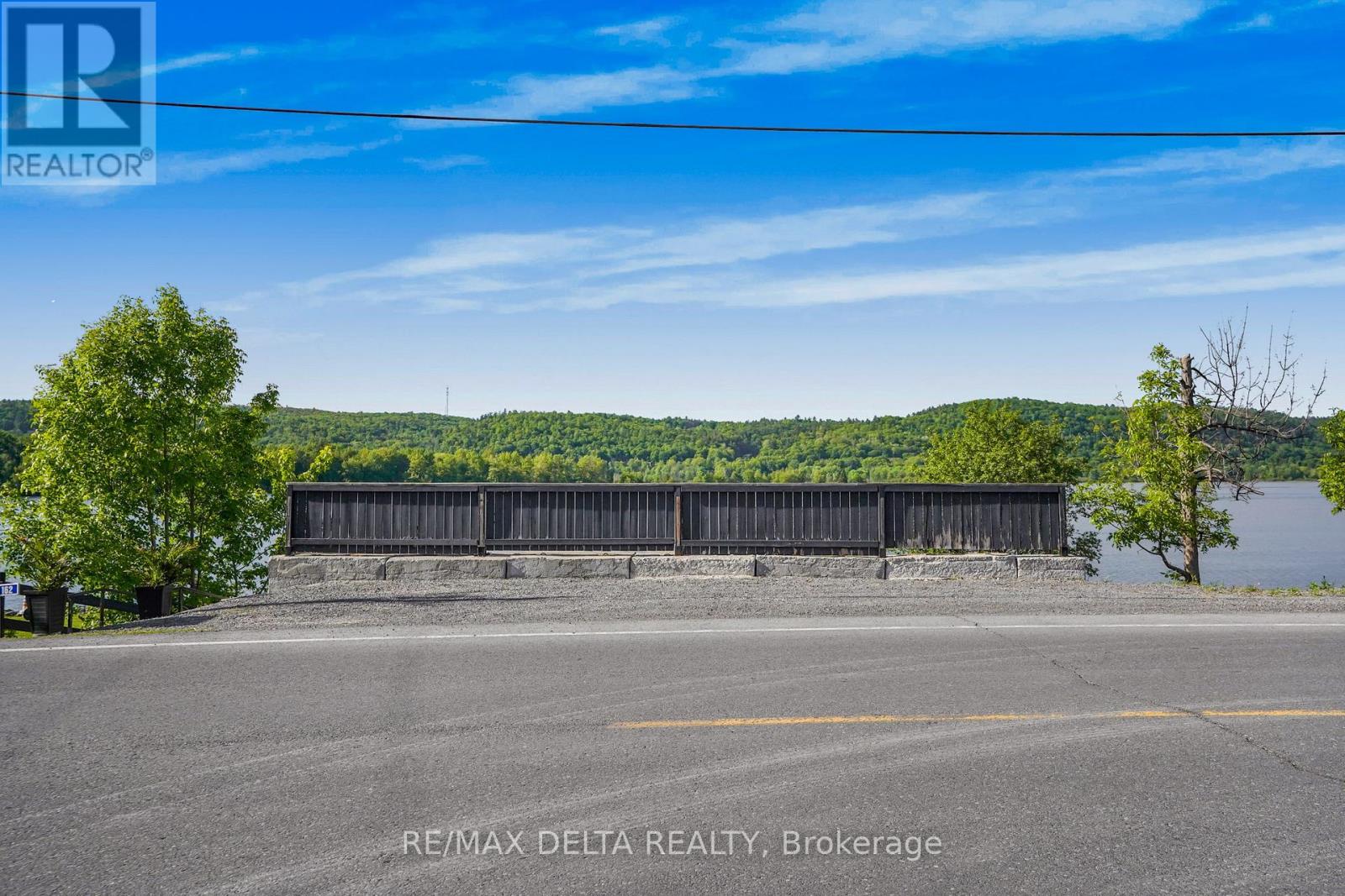 162 Front Road W, Champlain, Ontario  K0B 1K0 - Photo 5 - X13248526