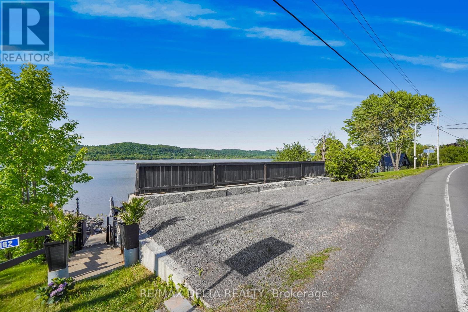 162 Front Road W, Champlain, Ontario  K0B 1K0 - Photo 6 - X13248526