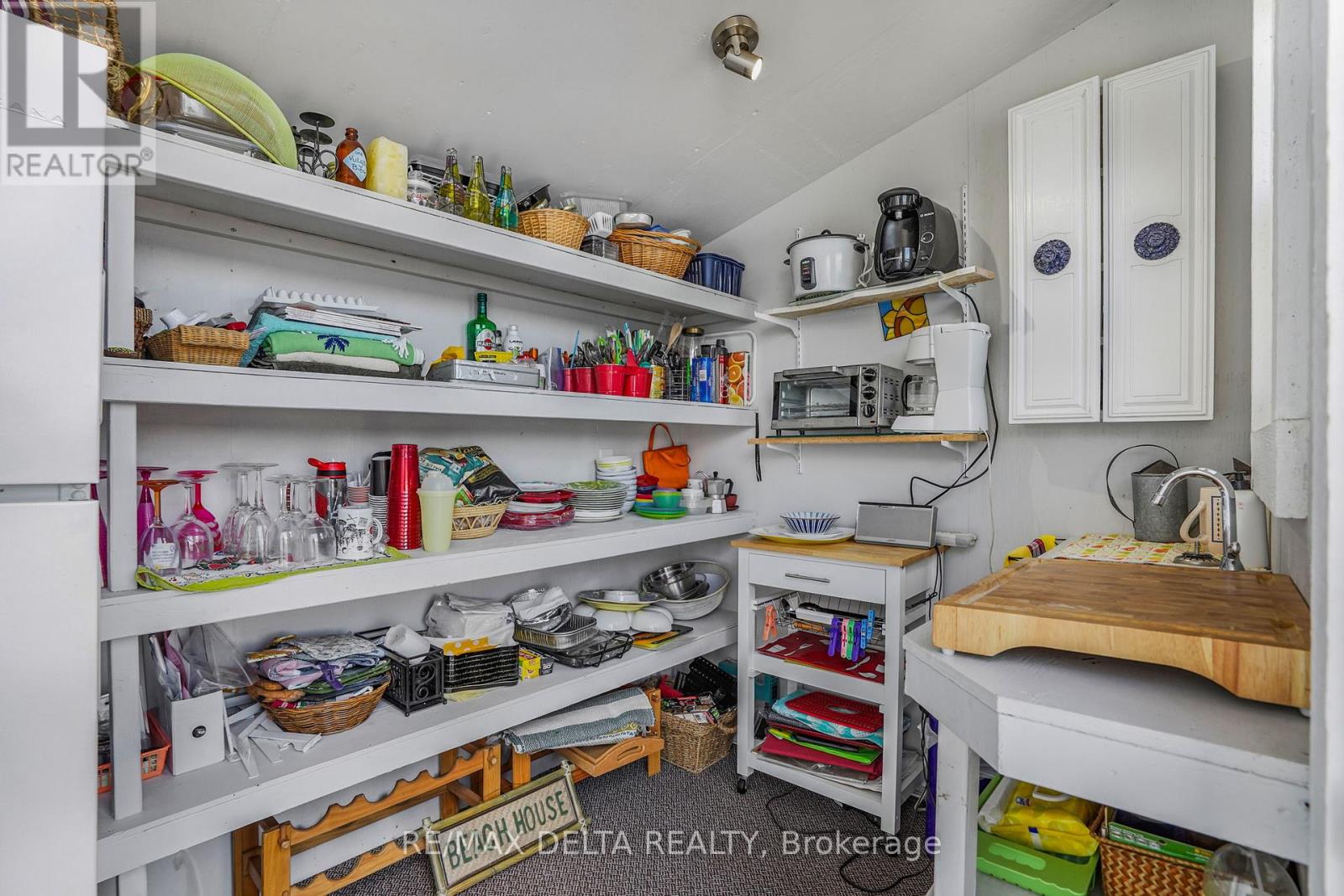 162 Front Road W, Champlain, Ontario  K0B 1K0 - Photo 8 - X13248526