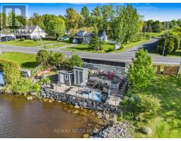 162 FRONT ROAD W, Champlain, Ontario
