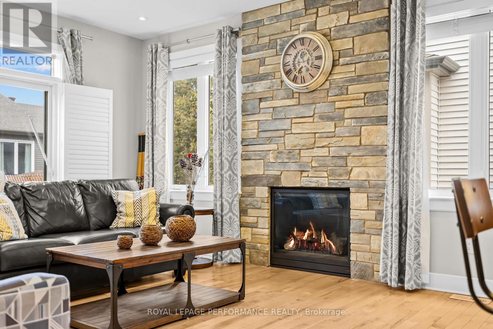 15 York Crossing, Russell, Ontario  K4R 0C4 - Photo 13 - X13248534