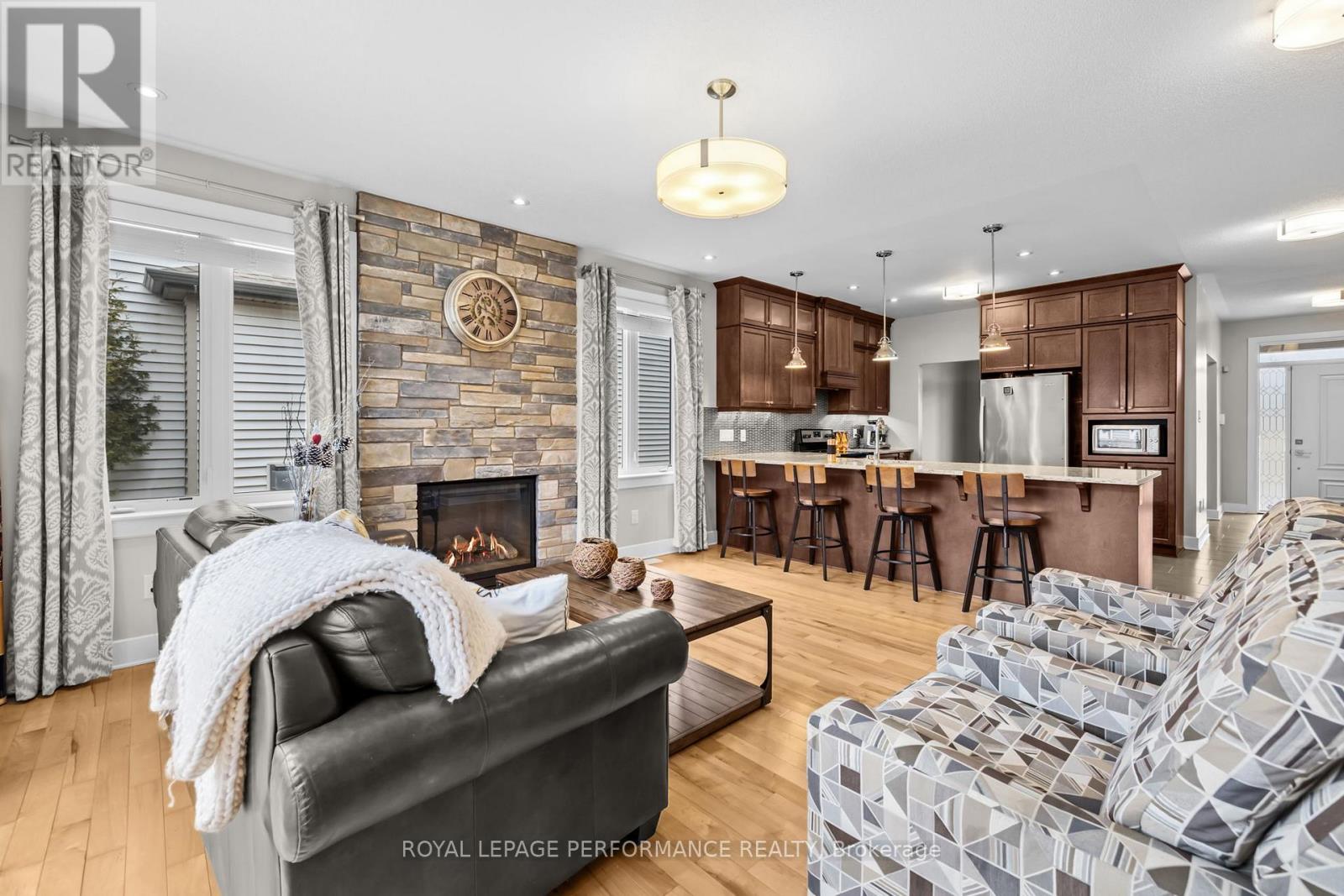 15 York Crossing, Russell, Ontario  K4R 0C4 - Photo 15 - X13248534
