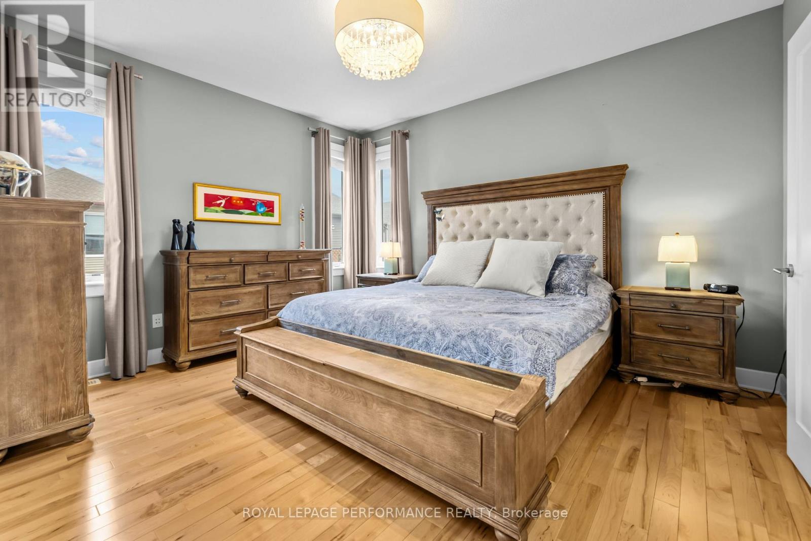15 York Crossing, Russell, Ontario  K4R 0C4 - Photo 17 - X13248534