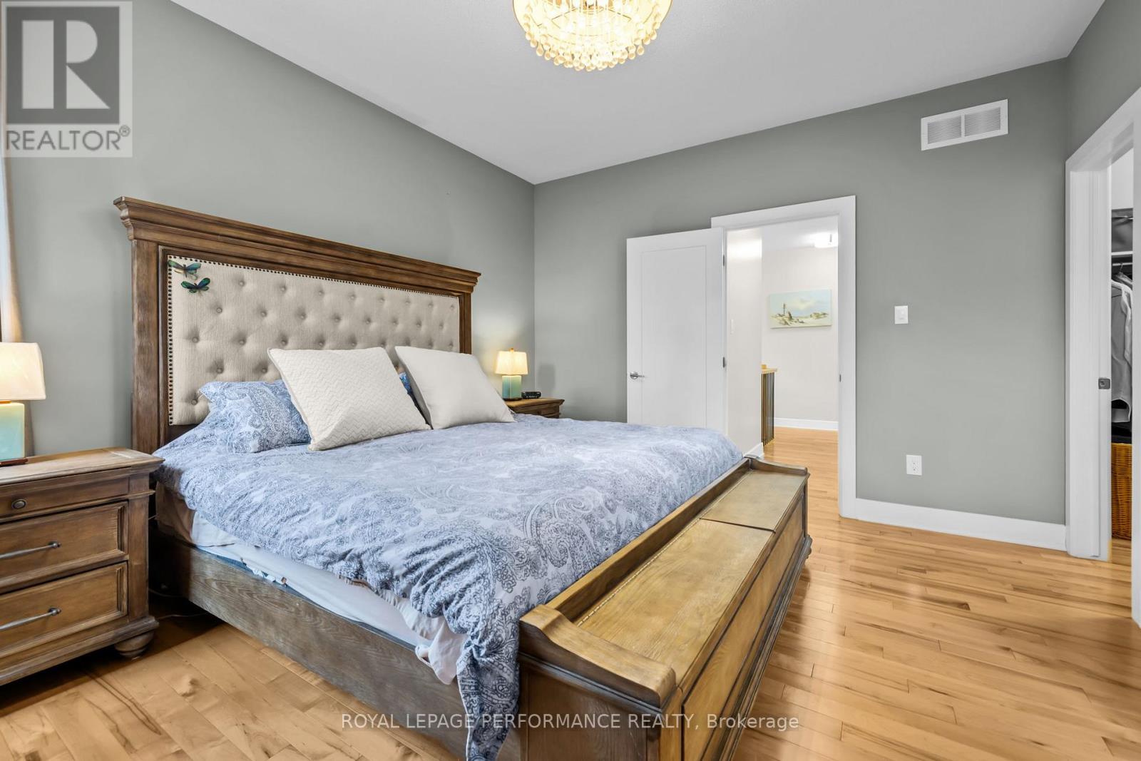 15 York Crossing, Russell, Ontario  K4R 0C4 - Photo 18 - X13248534