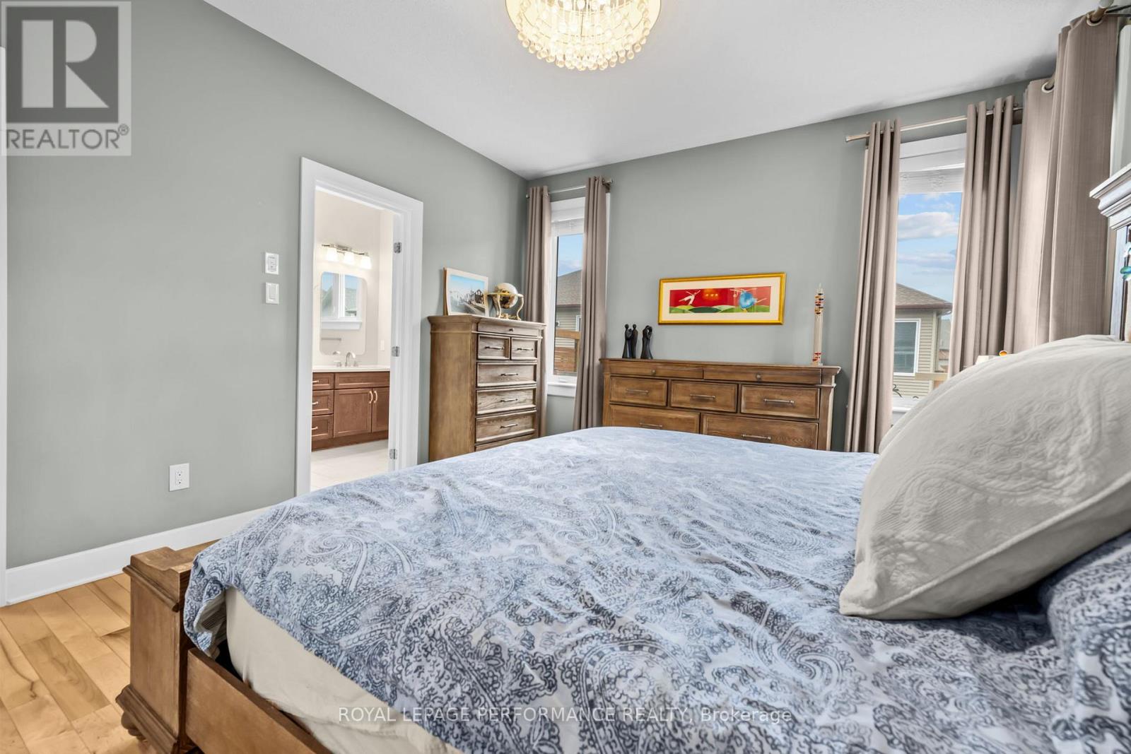 15 York Crossing, Russell, Ontario  K4R 0C4 - Photo 19 - X13248534