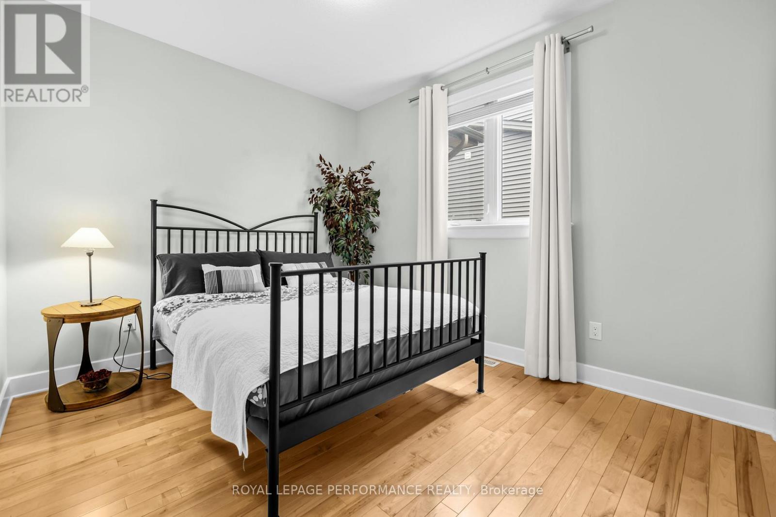 15 York Crossing, Russell, Ontario  K4R 0C4 - Photo 22 - X13248534