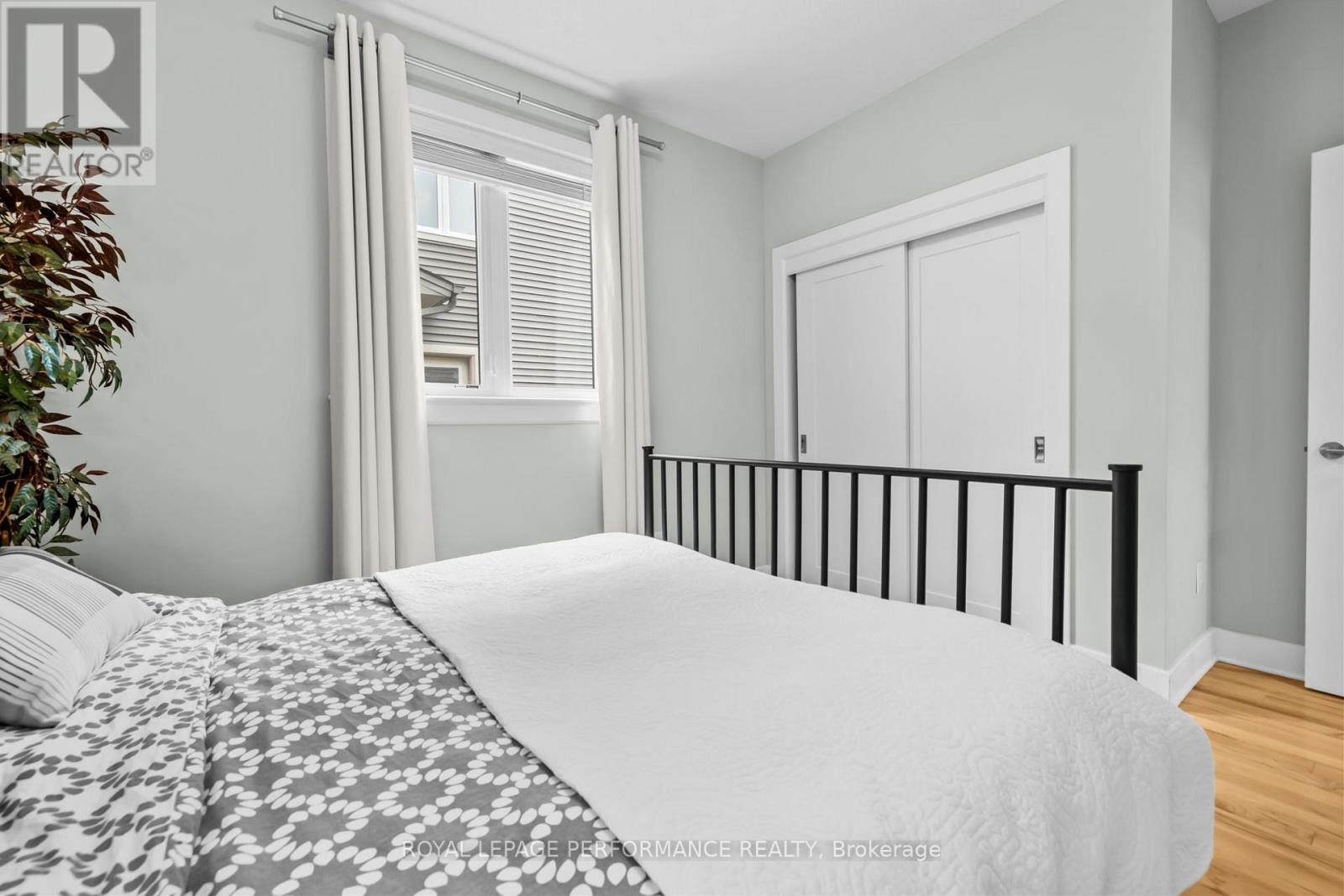 15 York Crossing, Russell, Ontario  K4R 0C4 - Photo 23 - X13248534