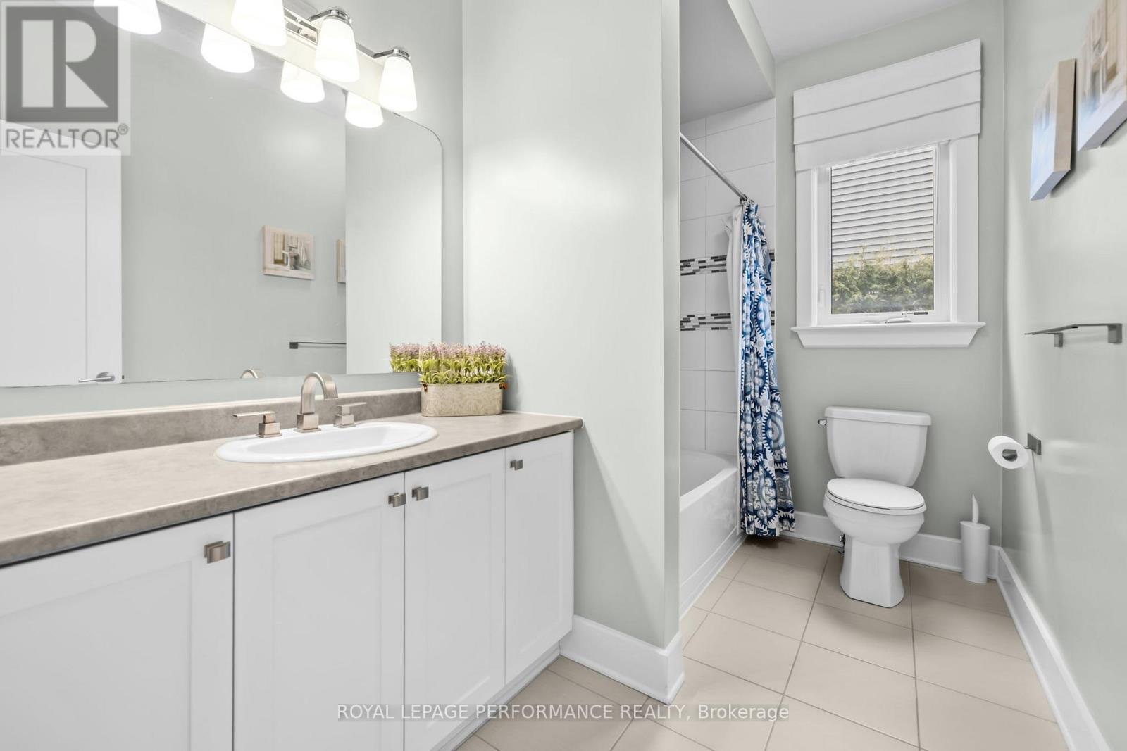 15 York Crossing, Russell, Ontario  K4R 0C4 - Photo 24 - X13248534