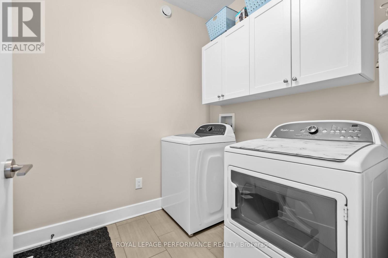 15 York Crossing, Russell, Ontario  K4R 0C4 - Photo 25 - X13248534