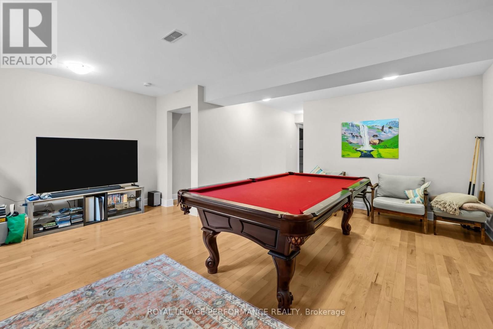15 York Crossing, Russell, Ontario  K4R 0C4 - Photo 26 - X13248534