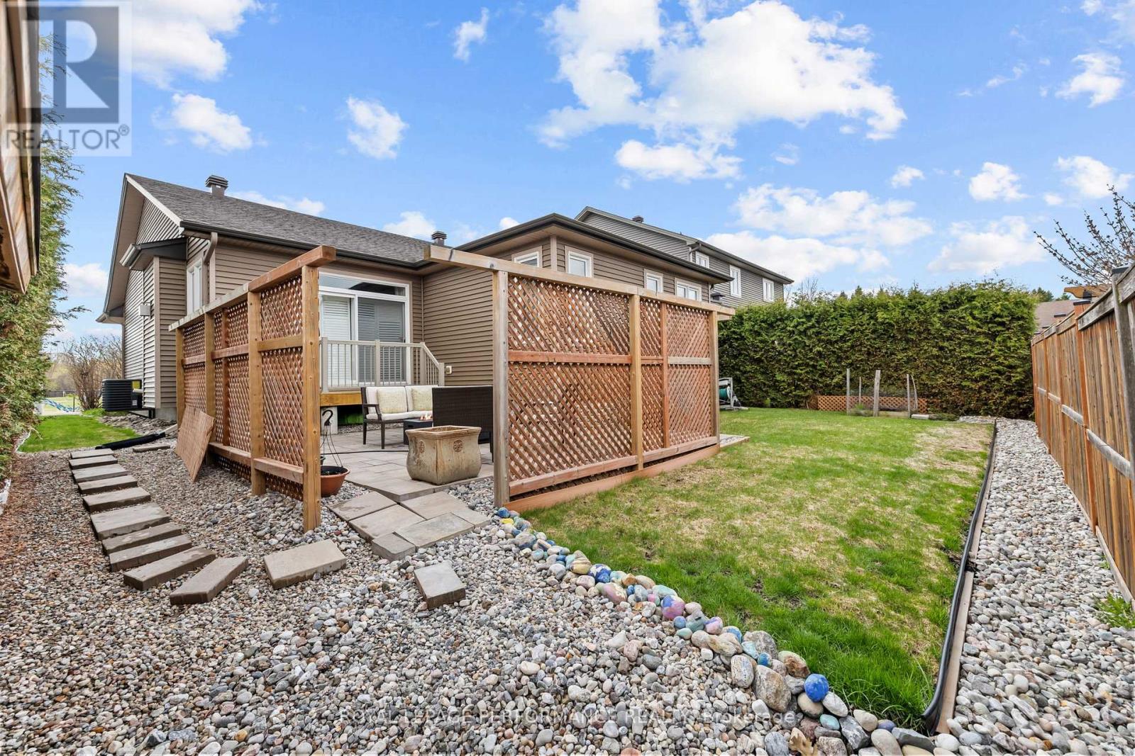 15 York Crossing, Russell, Ontario  K4R 0C4 - Photo 33 - X13248534
