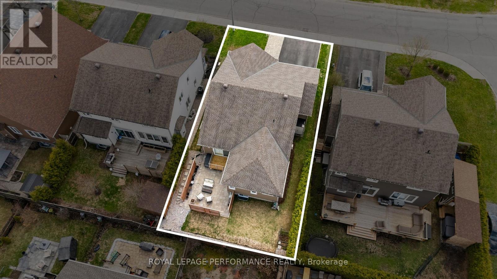 15 York Crossing, Russell, Ontario  K4R 0C4 - Photo 38 - X13248534