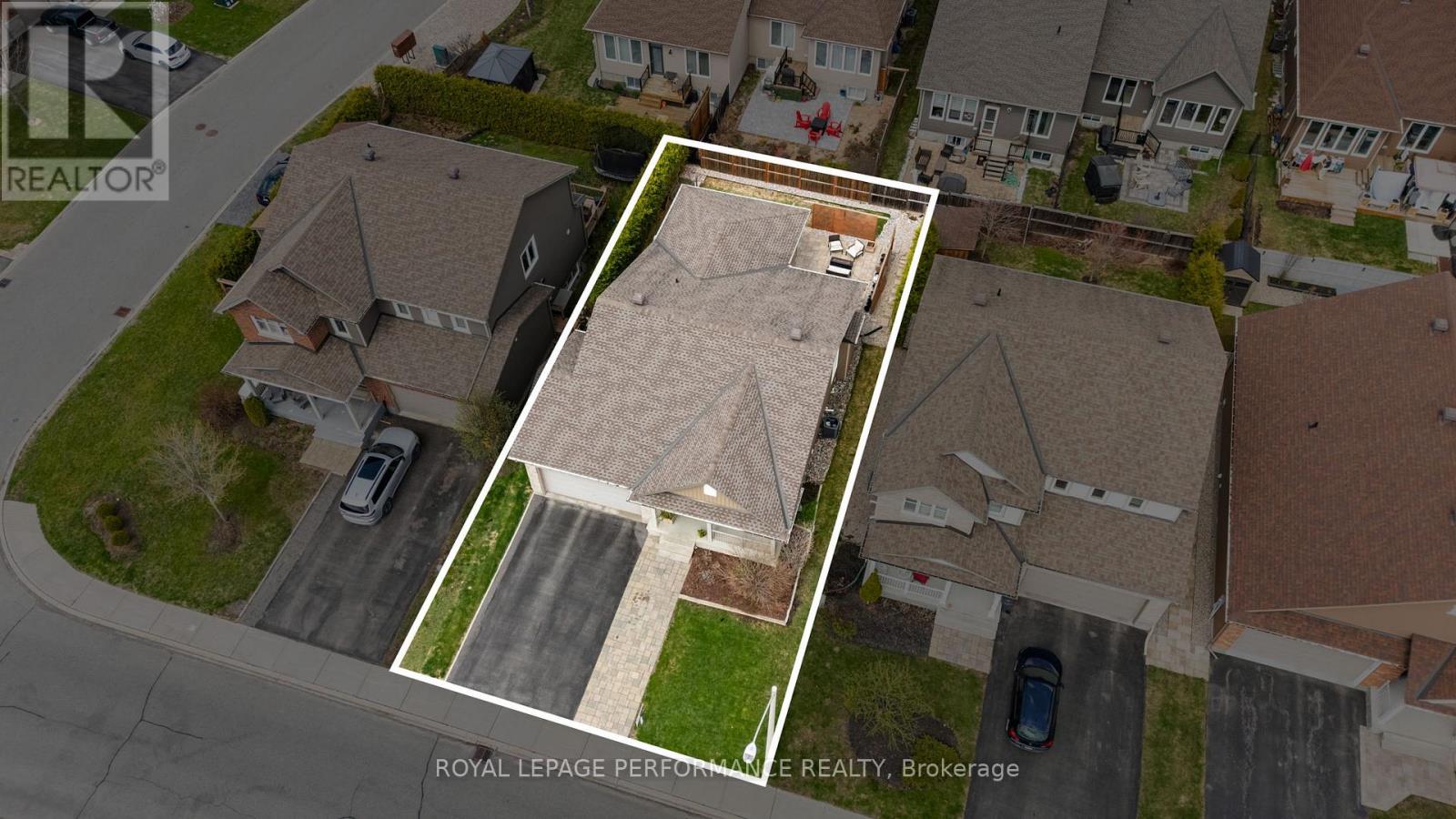 15 York Crossing, Russell, Ontario  K4R 0C4 - Photo 39 - X13248534