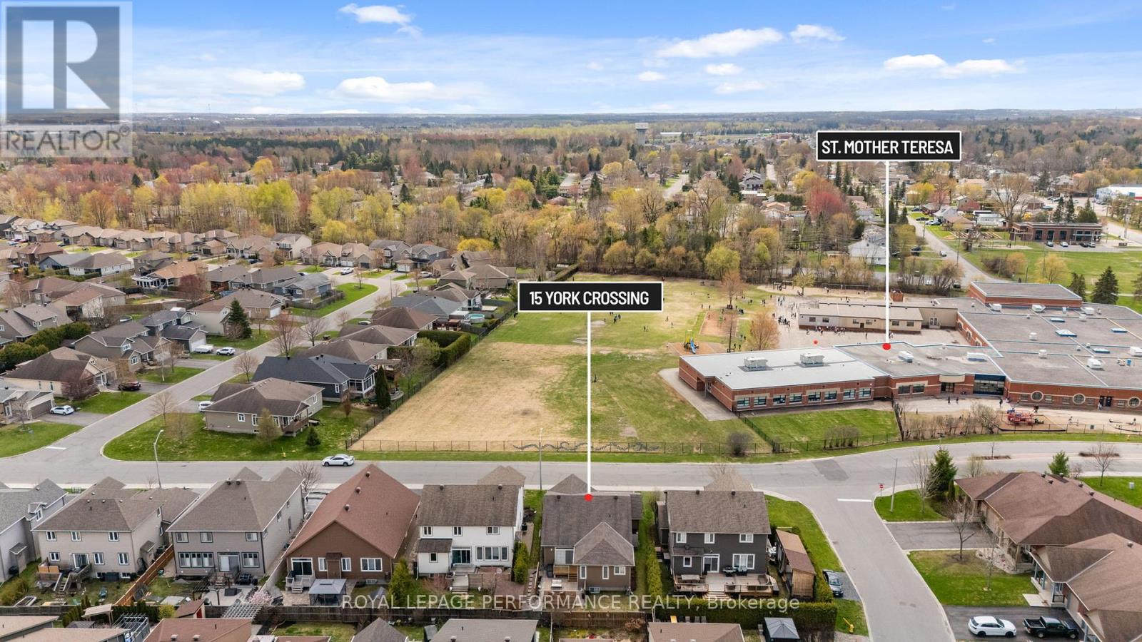 15 York Crossing, Russell, Ontario  K4R 0C4 - Photo 40 - X13248534