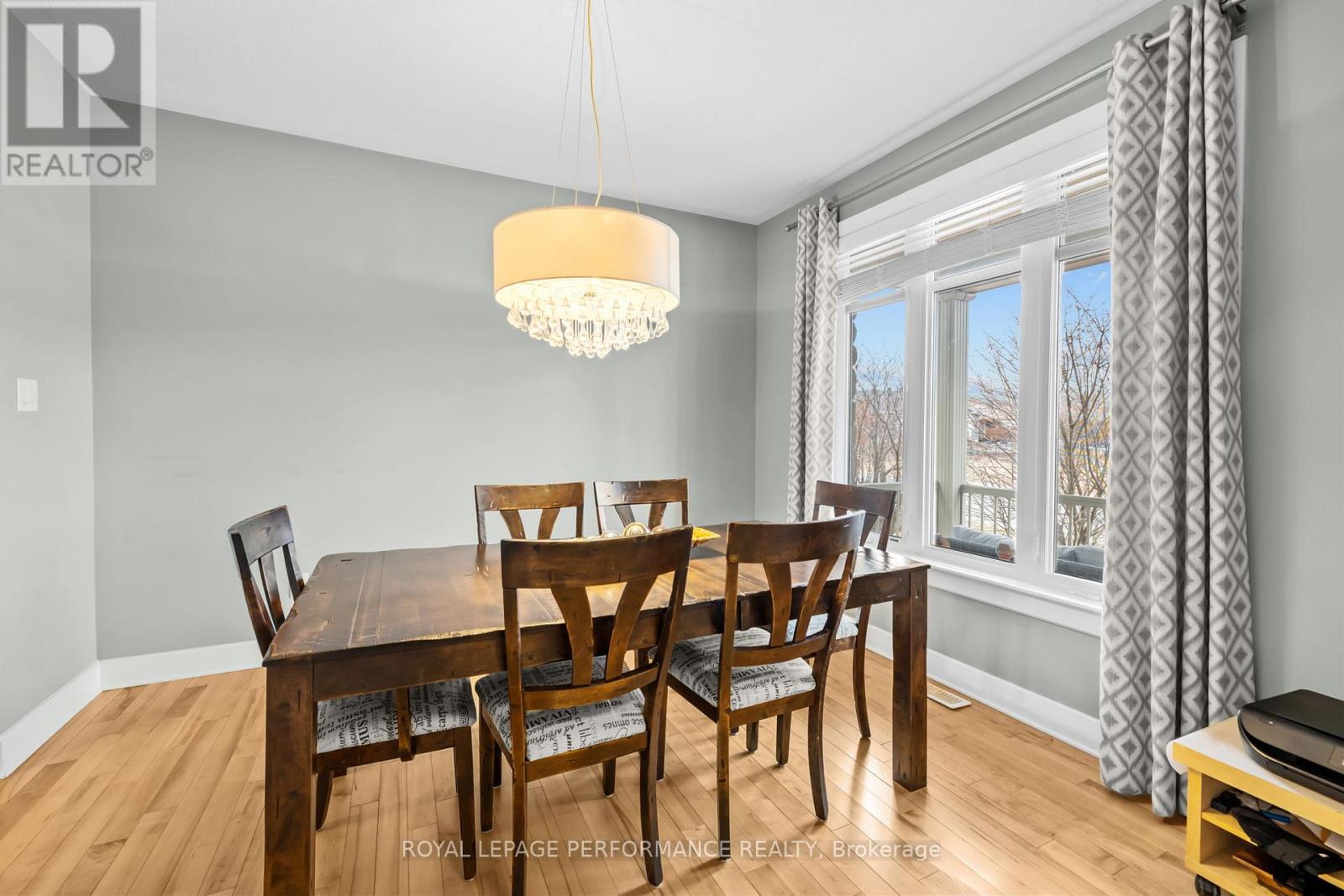 15 York Crossing, Russell, Ontario  K4R 0C4 - Photo 5 - X13248534