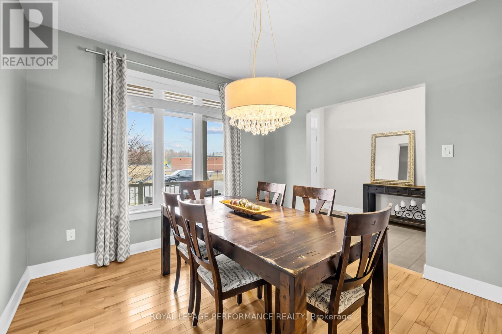 15 York Crossing, Russell, Ontario  K4R 0C4 - Photo 6 - X13248534