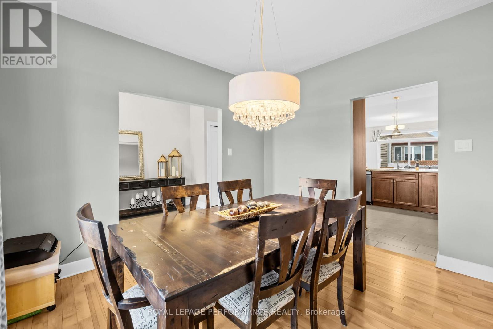 15 York Crossing, Russell, Ontario  K4R 0C4 - Photo 7 - X13248534
