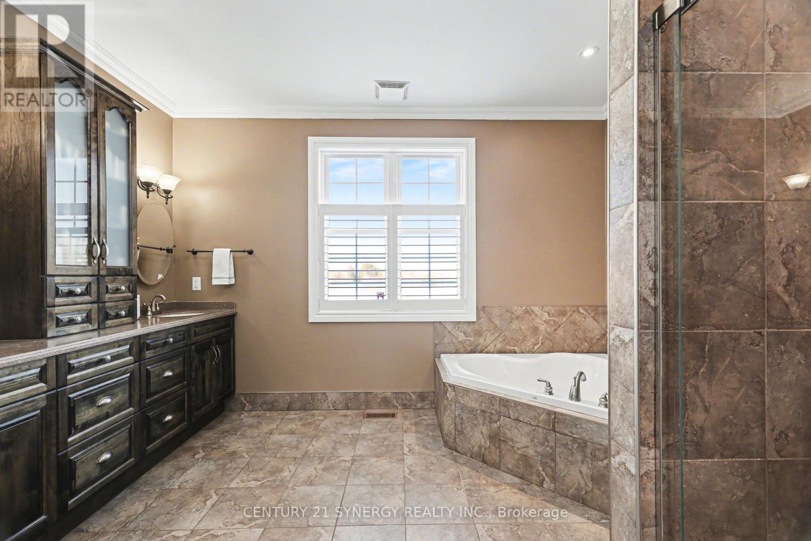 30 Basswood Crescent, Rideau Lakes, Ontario  K7A 0C8 - Photo 13 - X13248536