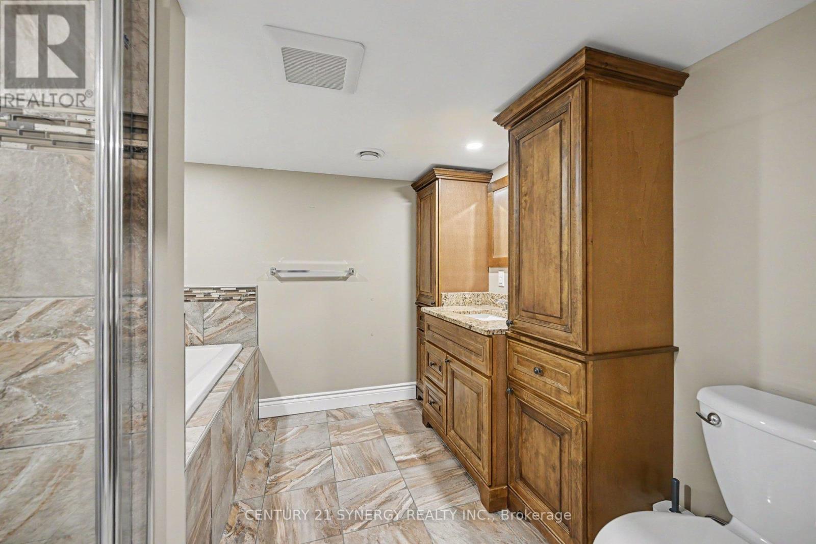 30 Basswood Crescent, Rideau Lakes, Ontario  K7A 0C8 - Photo 42 - X13248536