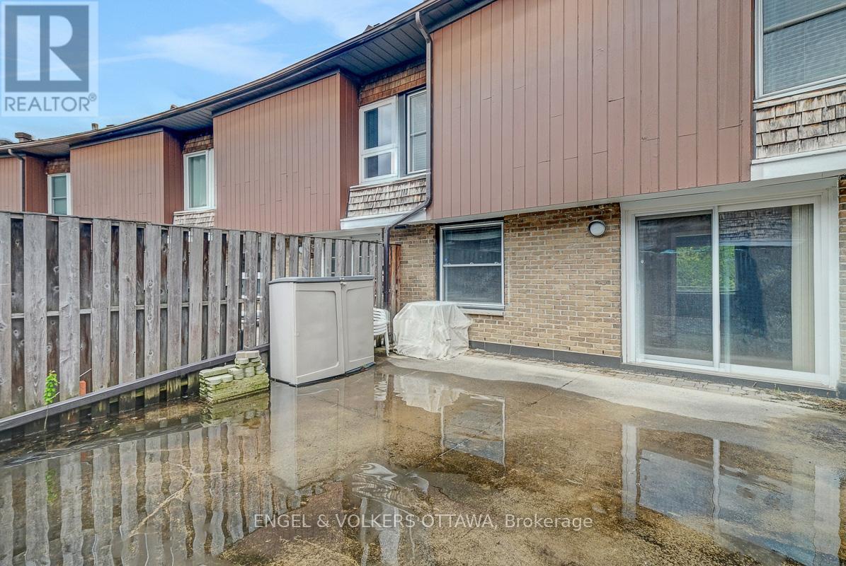 B - 765 Springland Drive, Ottawa, Ontario  K1V 6L9 - Photo 18 - X13248538