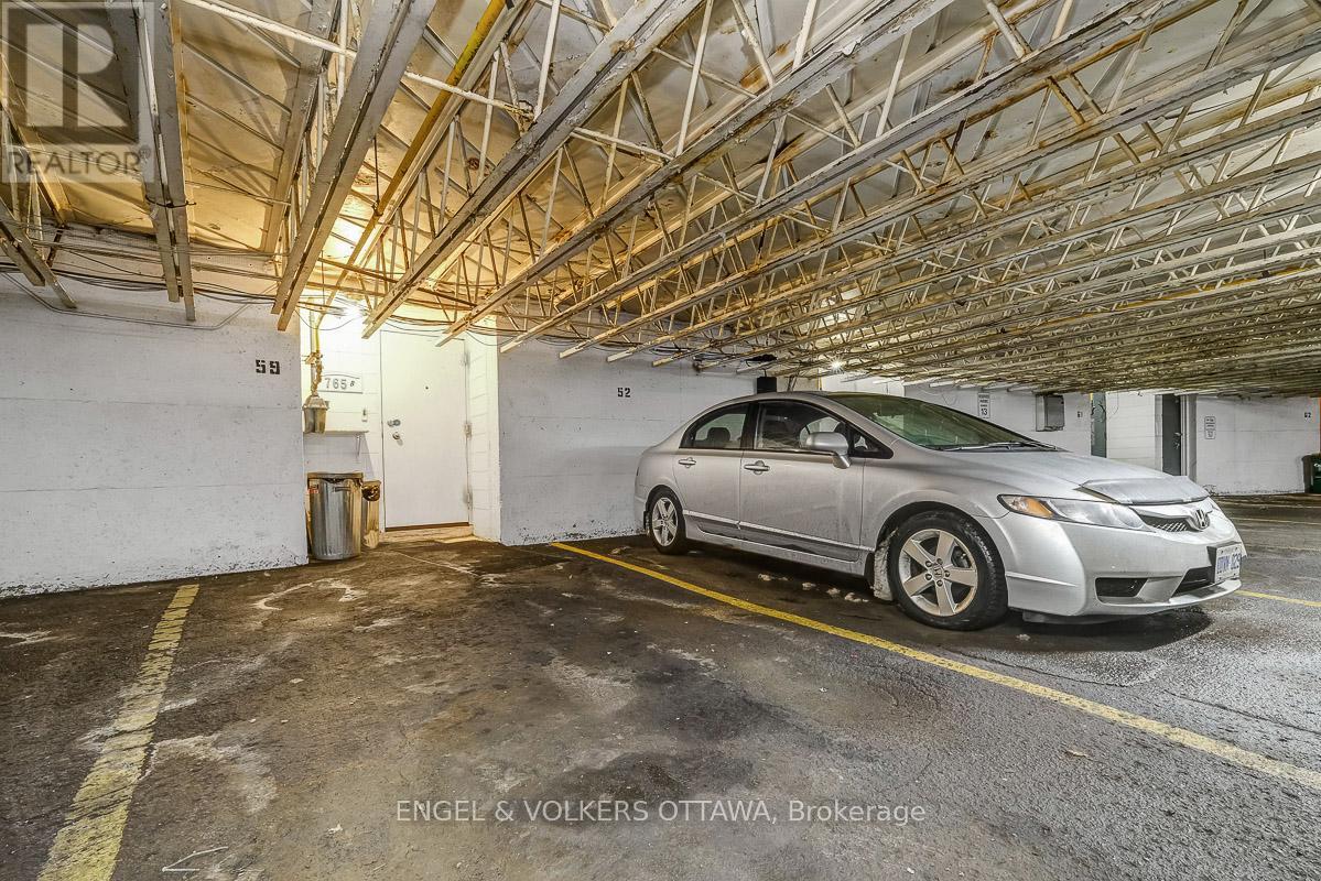 B - 765 Springland Drive, Ottawa, Ontario  K1V 6L9 - Photo 5 - X13248538