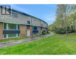 B - 765 SPRINGLAND DRIVE, Ottawa, Ontario