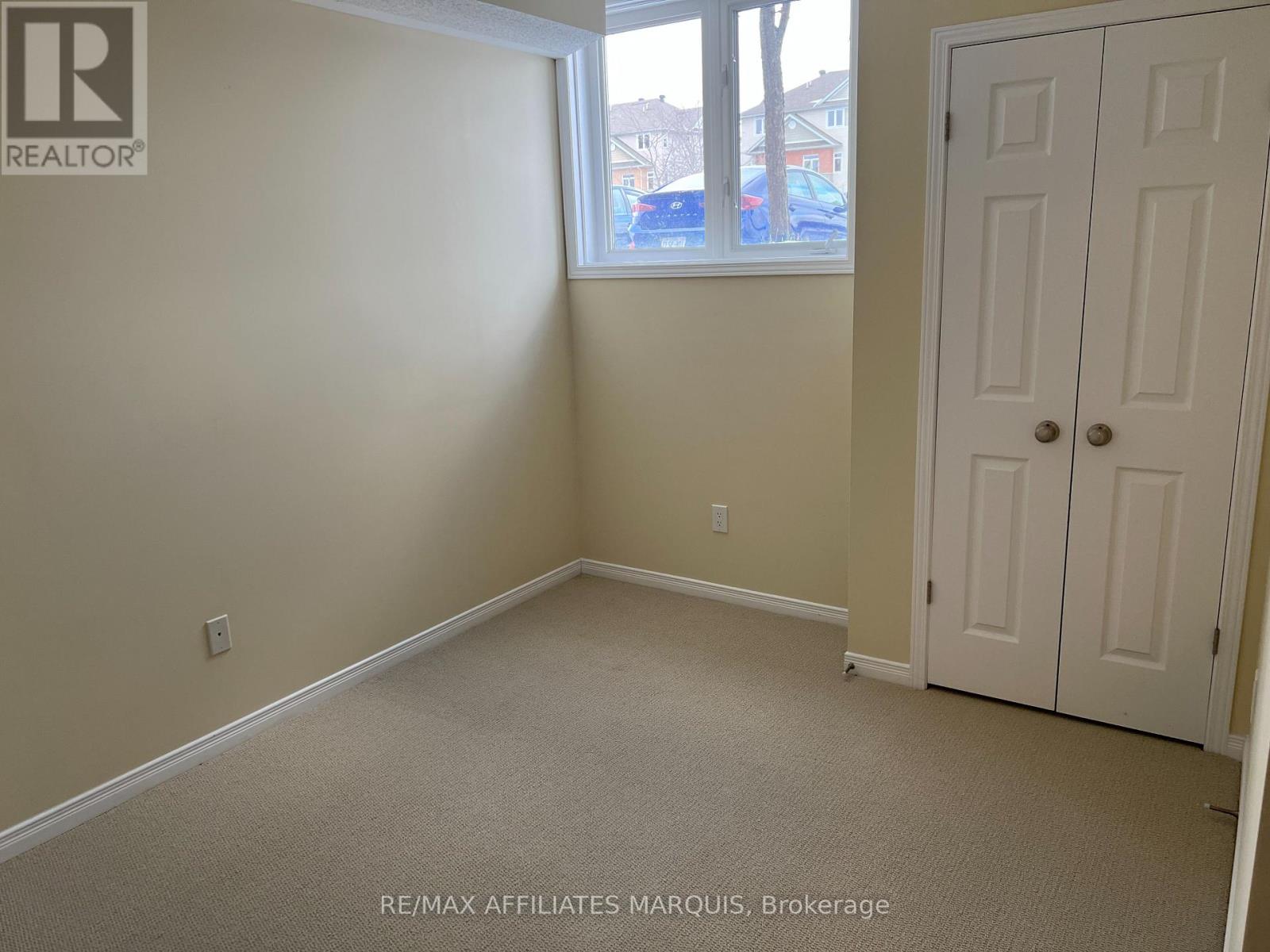 280 Fir Lane, North Grenville, Ontario  K0G 1J0 - Photo 11 - X13248576