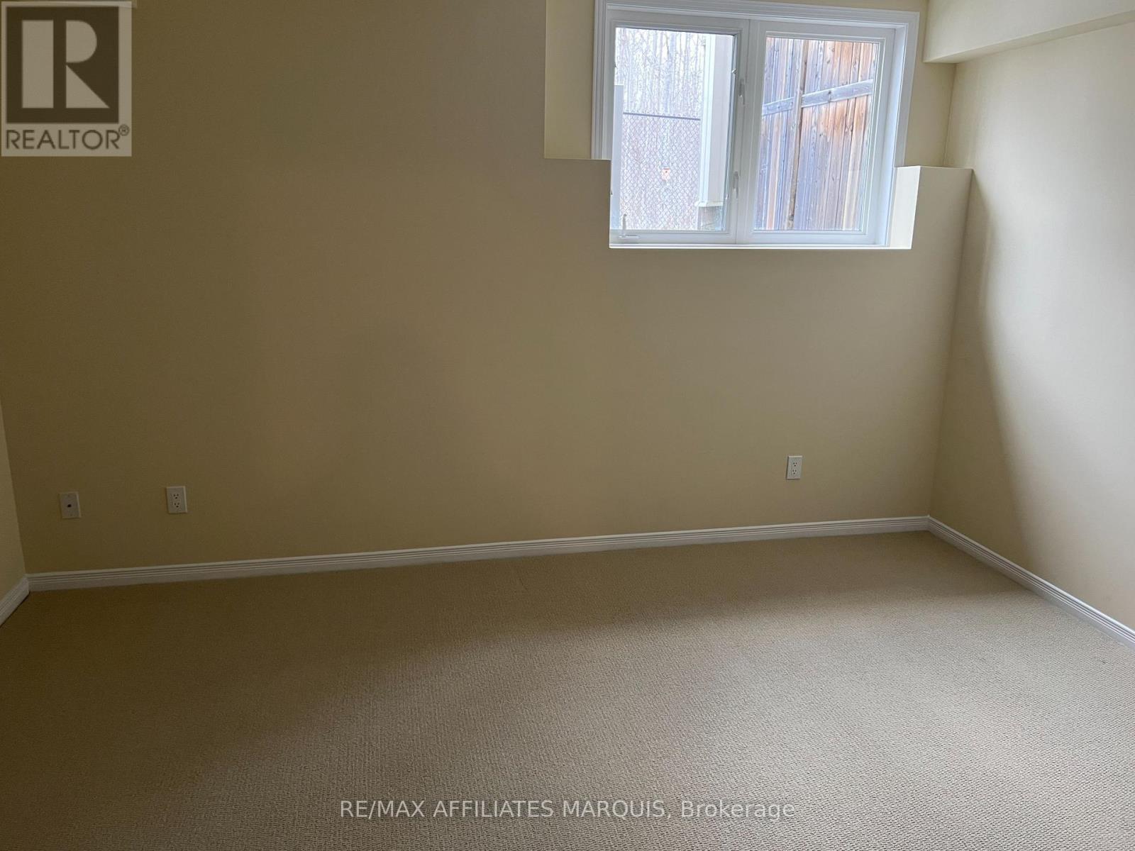 280 Fir Lane, North Grenville, Ontario  K0G 1J0 - Photo 12 - X13248576