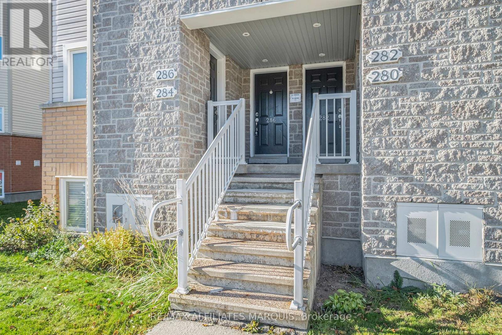 280 Fir Lane, North Grenville, Ontario  K0G 1J0 - Photo 2 - X13248576