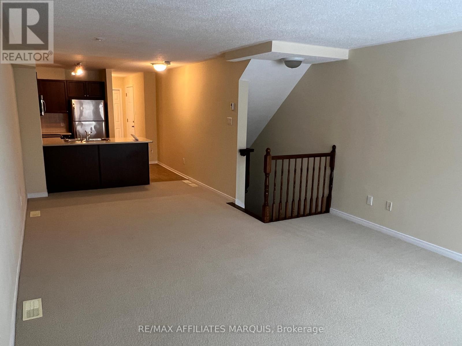 280 Fir Lane, North Grenville, Ontario  K0G 1J0 - Photo 8 - X13248576