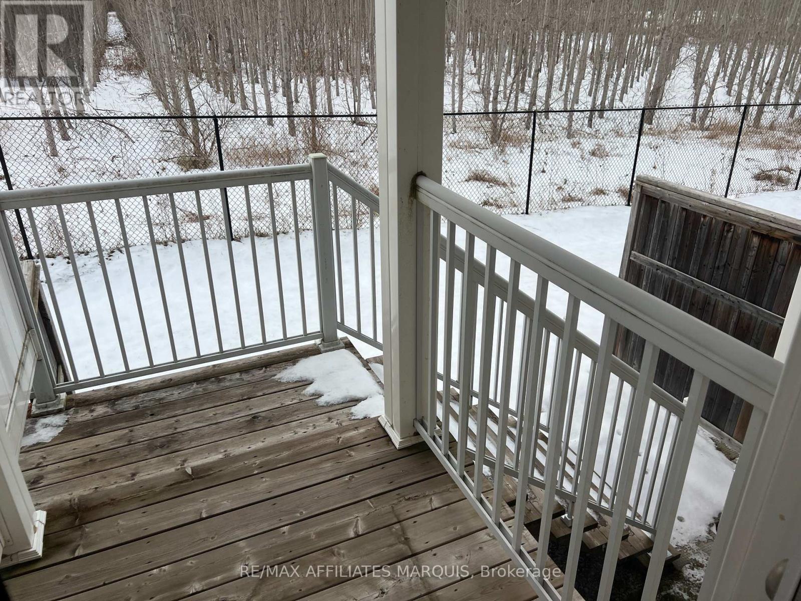 280 Fir Lane, North Grenville, Ontario  K0G 1J0 - Photo 9 - X13248576