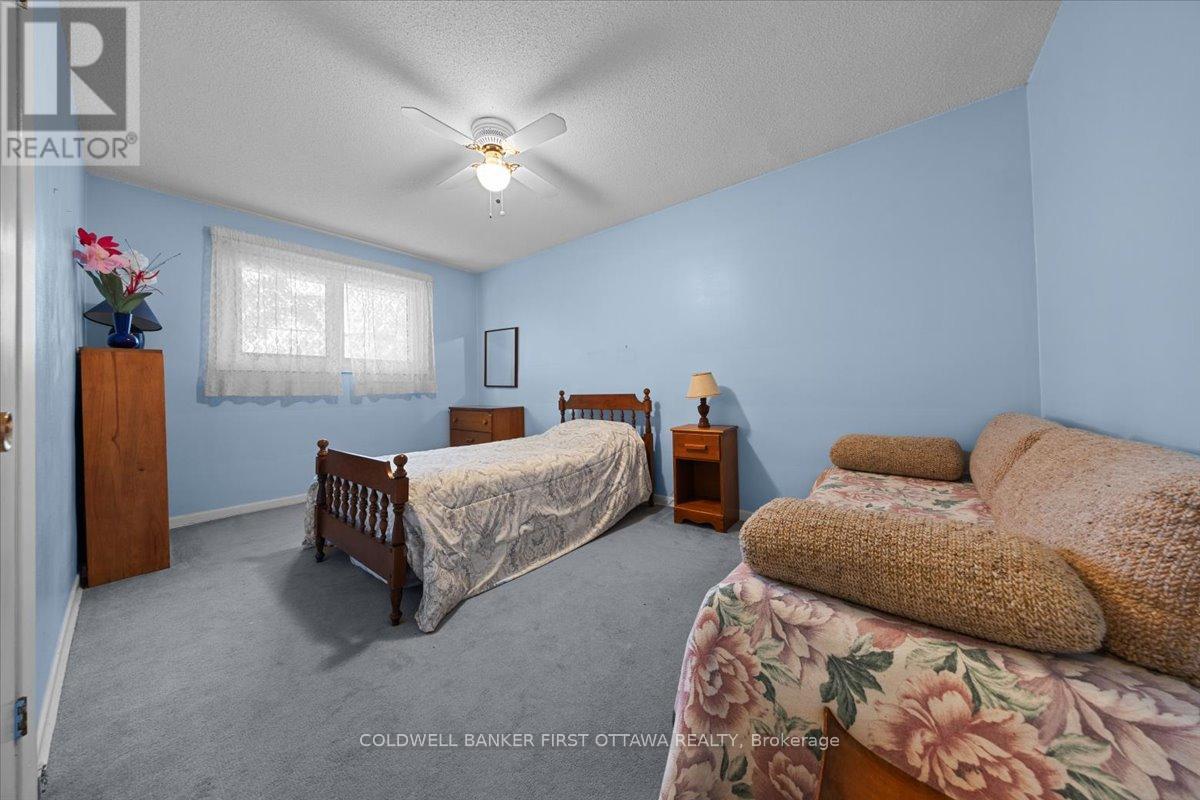 832 Ivanhoe Avenue, Ottawa, Ontario  K2B 5S3 - Photo 23 - X13248580