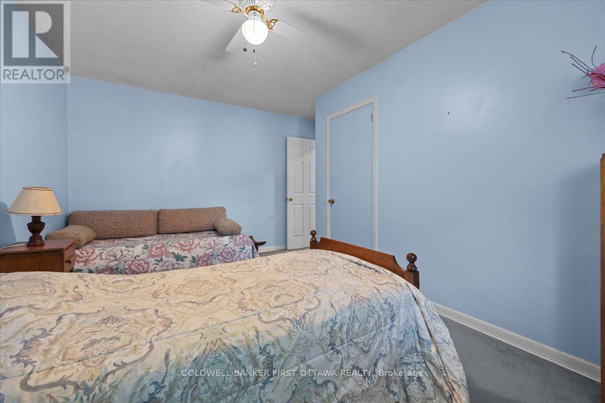 832 Ivanhoe Avenue, Ottawa, Ontario  K2B 5S3 - Photo 24 - X13248580