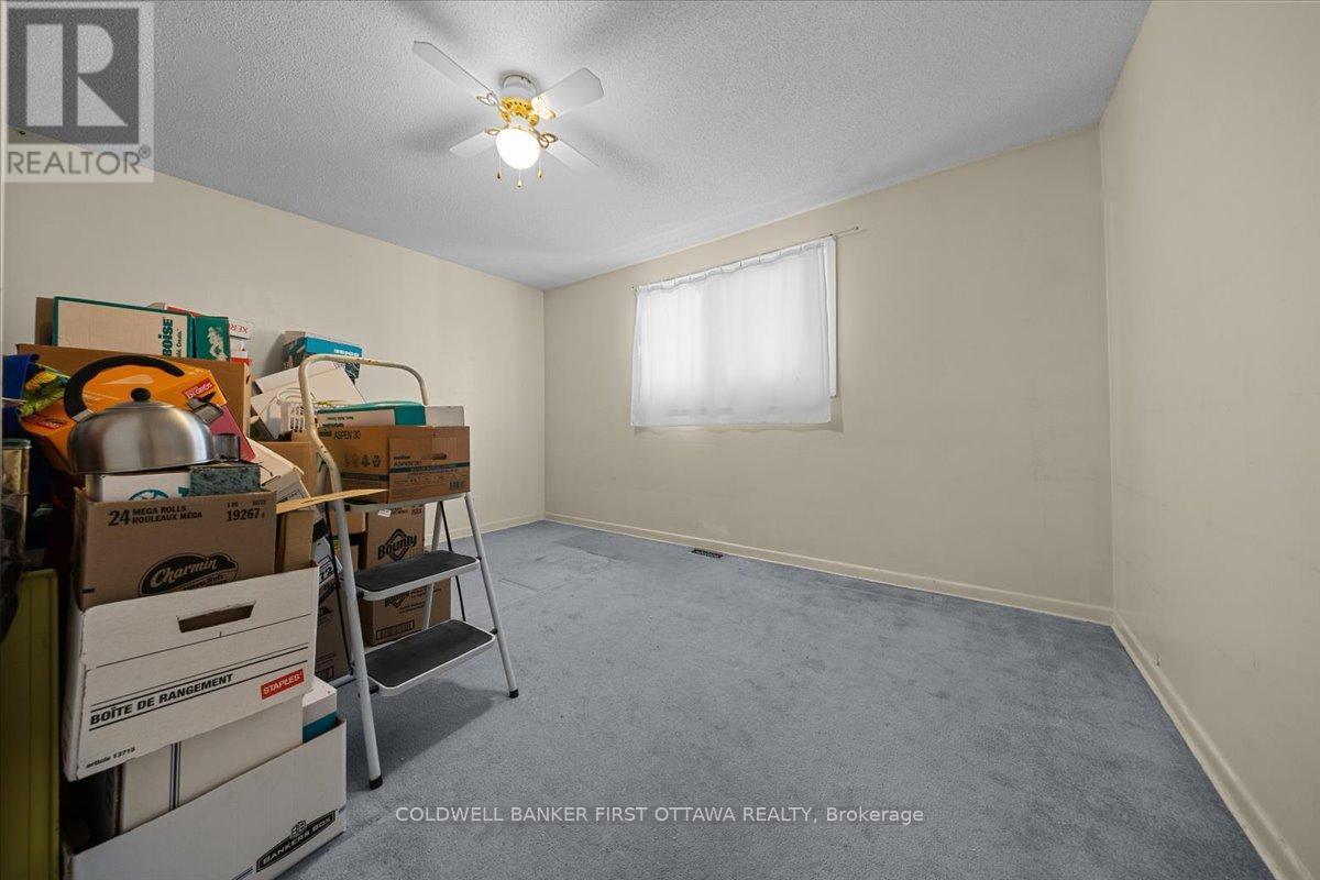 832 Ivanhoe Avenue, Ottawa, Ontario  K2B 5S3 - Photo 25 - X13248580