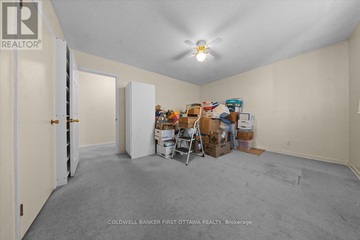 832 Ivanhoe Avenue, Ottawa, Ontario  K2B 5S3 - Photo 26 - X13248580