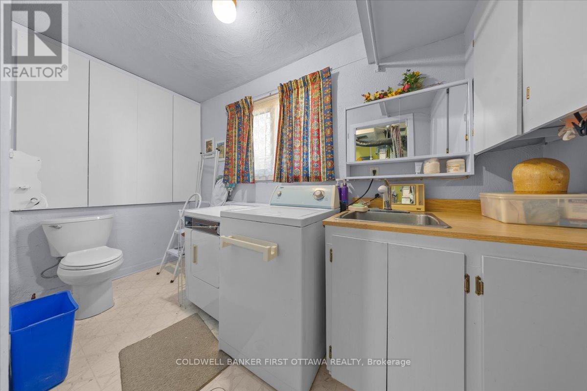 832 Ivanhoe Avenue, Ottawa, Ontario  K2B 5S3 - Photo 28 - X13248580
