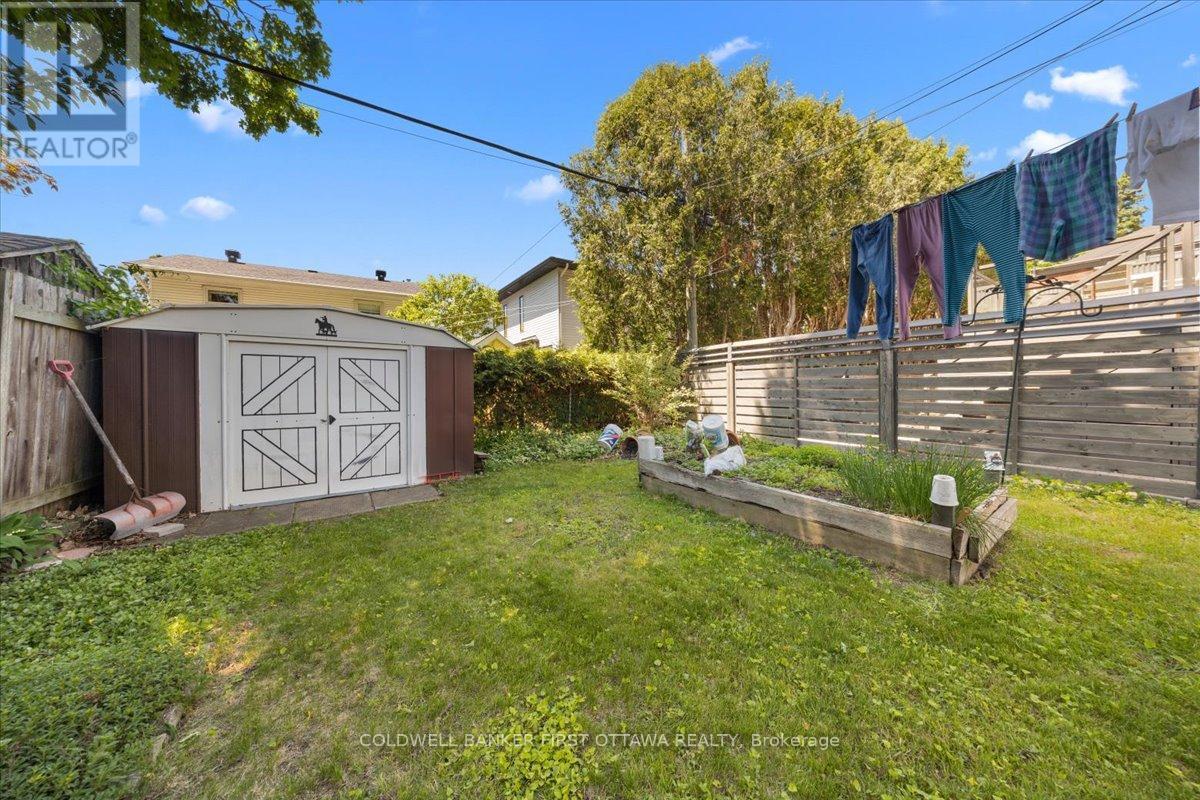 832 Ivanhoe Avenue, Ottawa, Ontario  K2B 5S3 - Photo 29 - X13248580