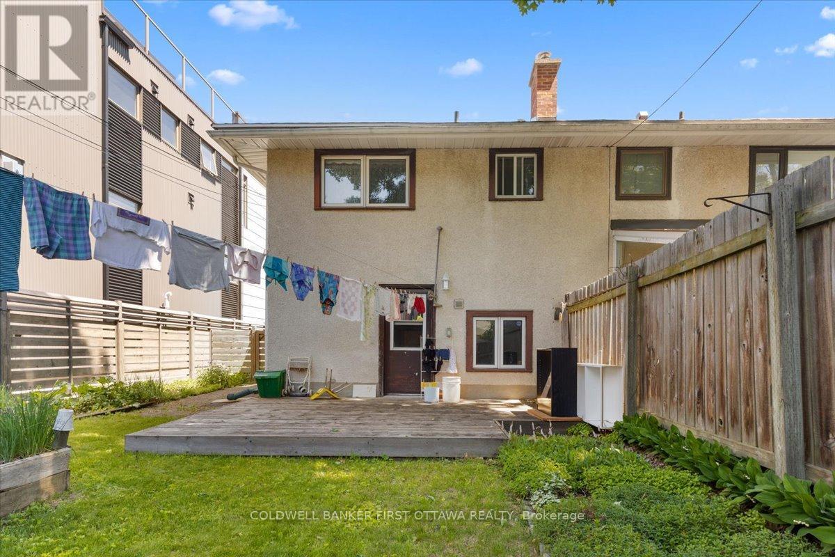 832 Ivanhoe Avenue, Ottawa, Ontario  K2B 5S3 - Photo 30 - X13248580