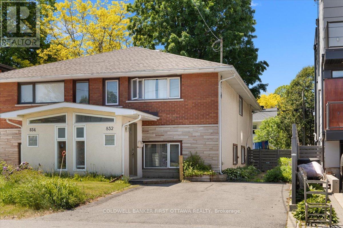 832 Ivanhoe Avenue, Ottawa, Ontario  K2B 5S3 - Photo 31 - X13248580