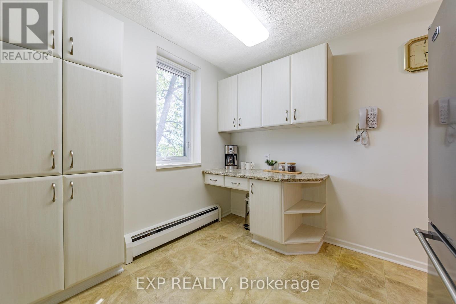 203 - 915 Elmsmere Road, Ottawa, Ontario  K1J 8H8 - Photo 11 - X13248628