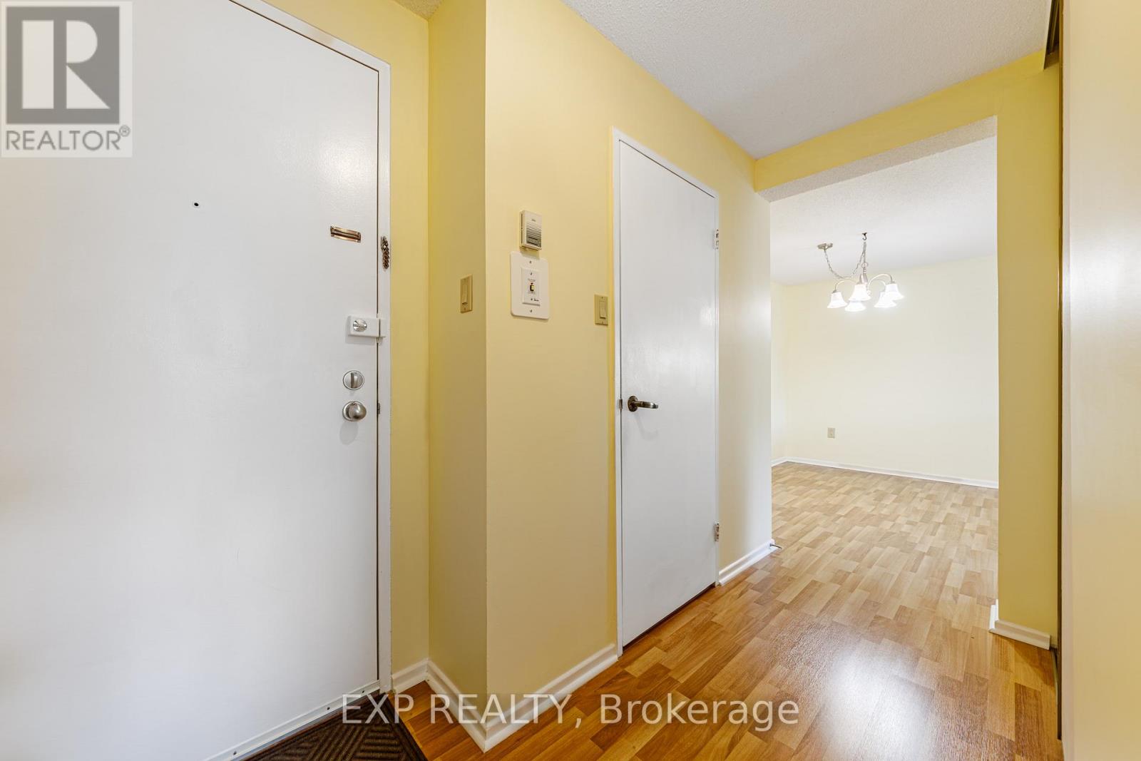 203 - 915 Elmsmere Road, Ottawa, Ontario  K1J 8H8 - Photo 13 - X13248628