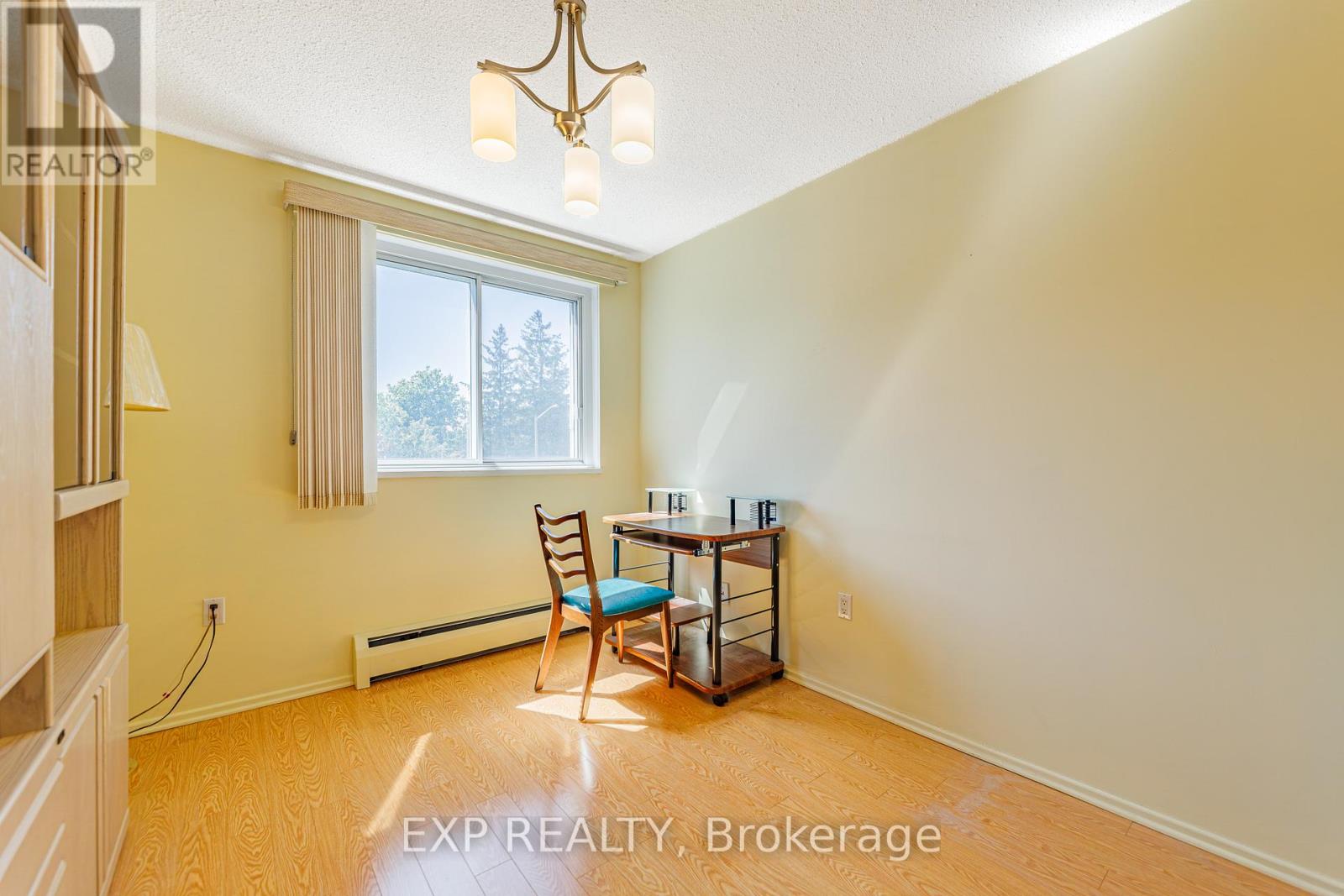 203 - 915 Elmsmere Road, Ottawa, Ontario  K1J 8H8 - Photo 15 - X13248628