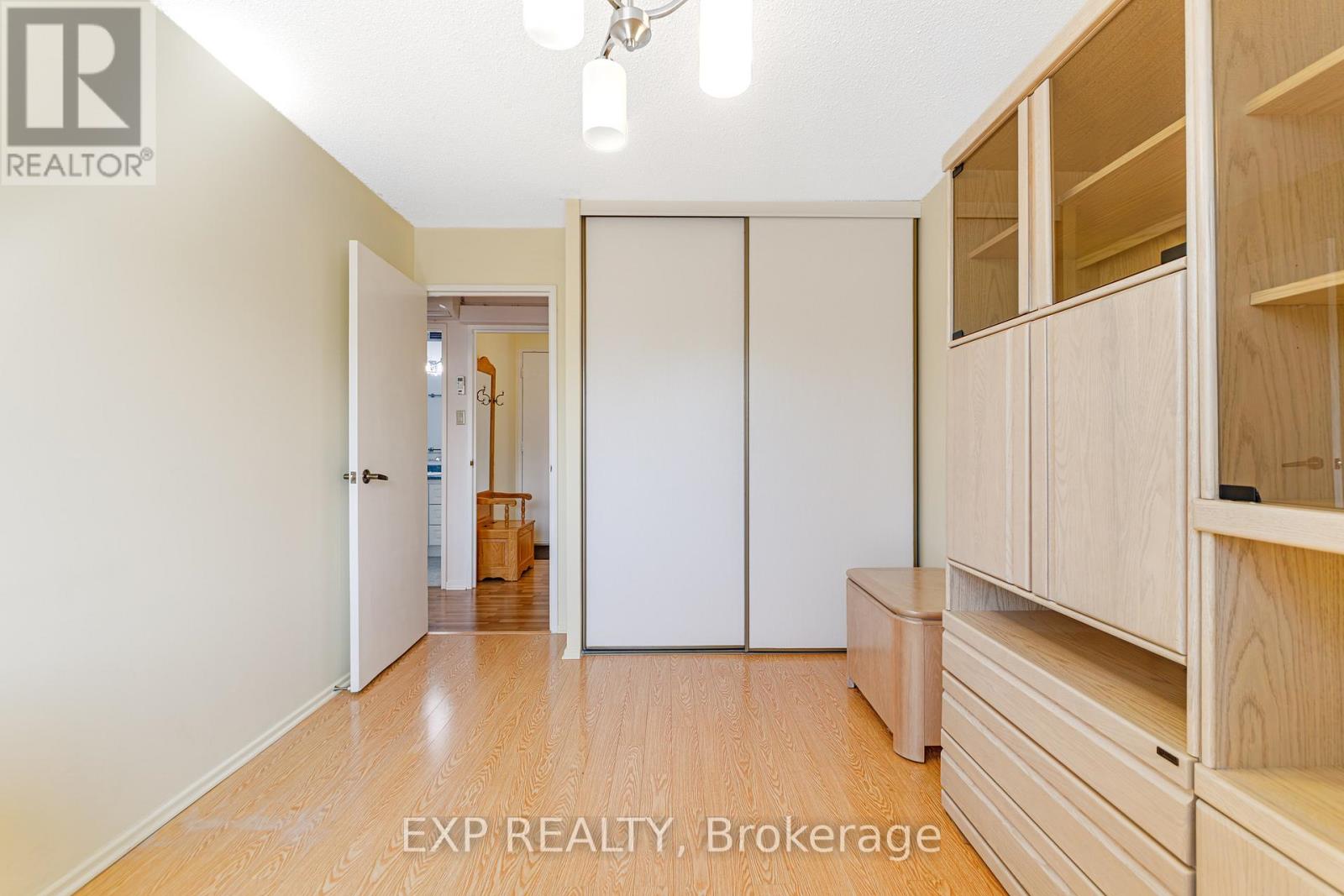 203 - 915 Elmsmere Road, Ottawa, Ontario  K1J 8H8 - Photo 16 - X13248628