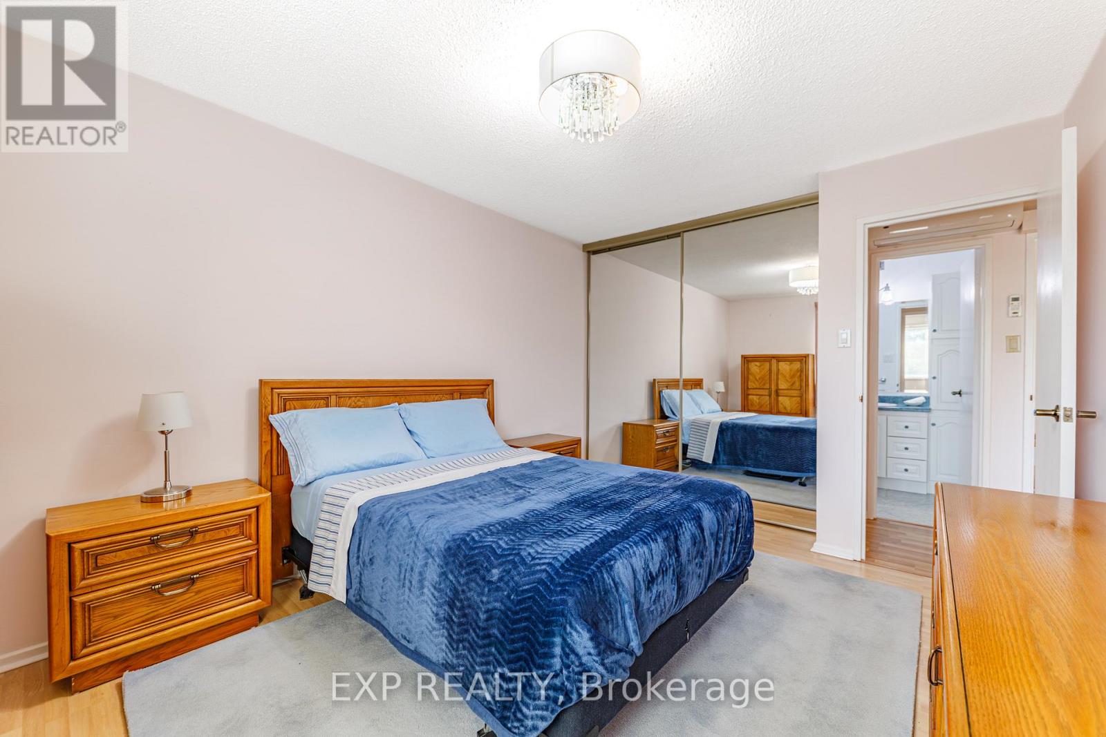 203 - 915 Elmsmere Road, Ottawa, Ontario  K1J 8H8 - Photo 17 - X13248628