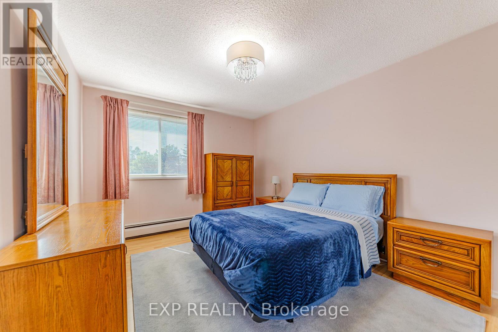 203 - 915 Elmsmere Road, Ottawa, Ontario  K1J 8H8 - Photo 18 - X13248628